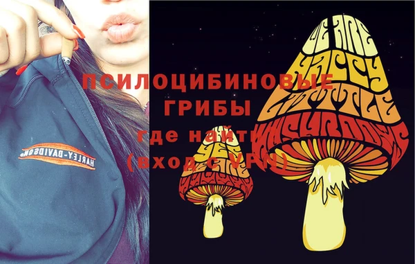 мефедрон мука Магас