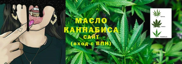 первитин Заводоуковск