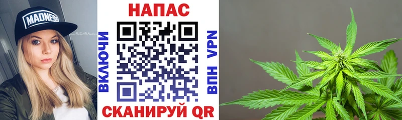 МАРИХУАНА OG Kush Абакан